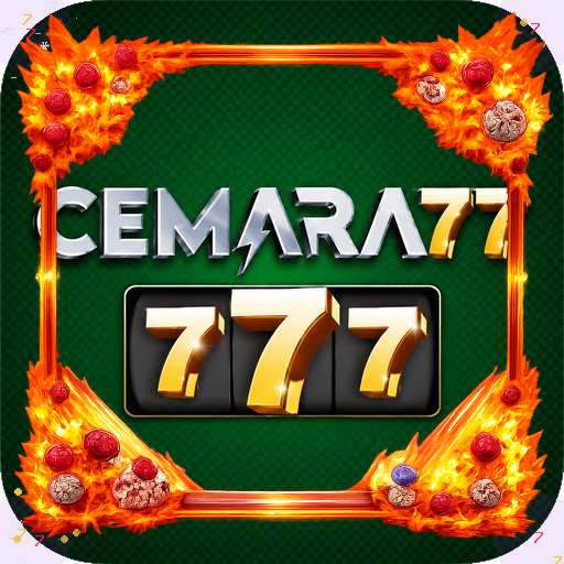 cemara77 — galeri pratinjau - APK Resmi