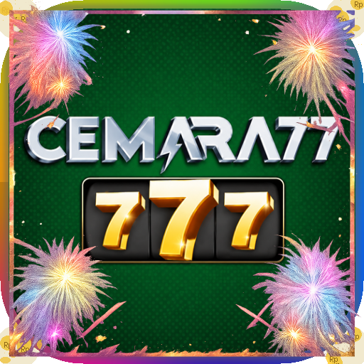 cemara77 — galeri pratinjau Resmi APK